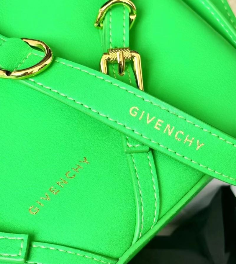 Givenchy Satchel Bags